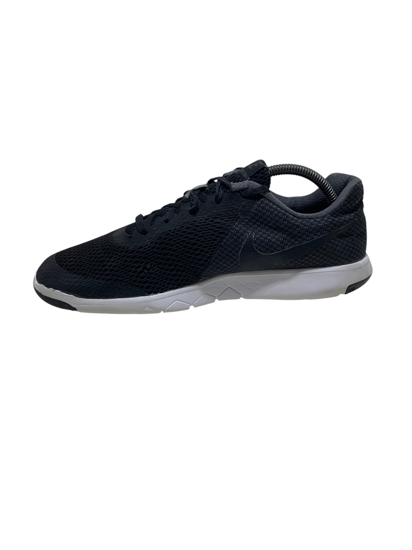 Nike Flex Experience Mens