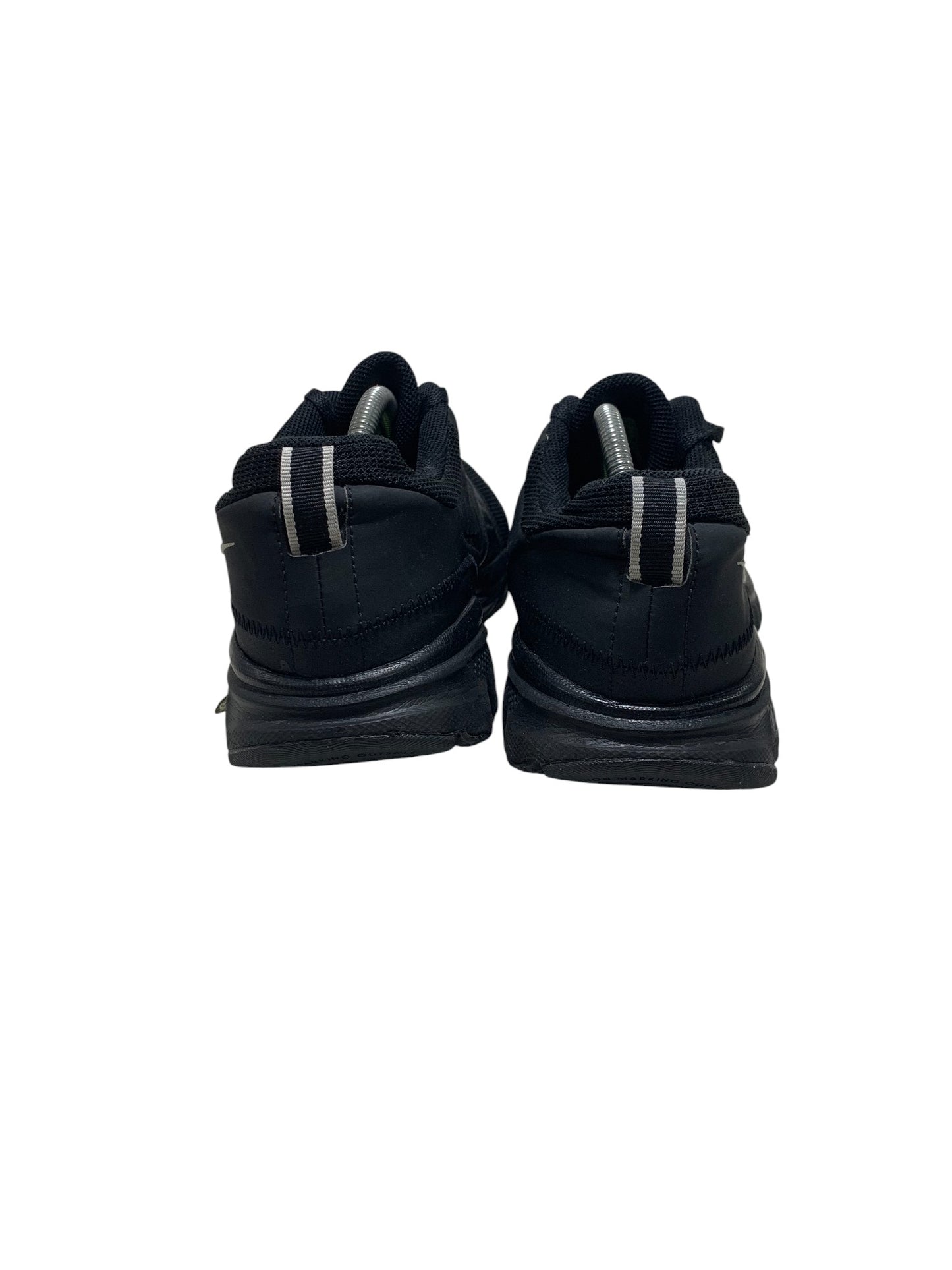 Nike Air Edge Essential