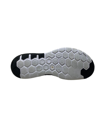 Nike Flex Experience Mens