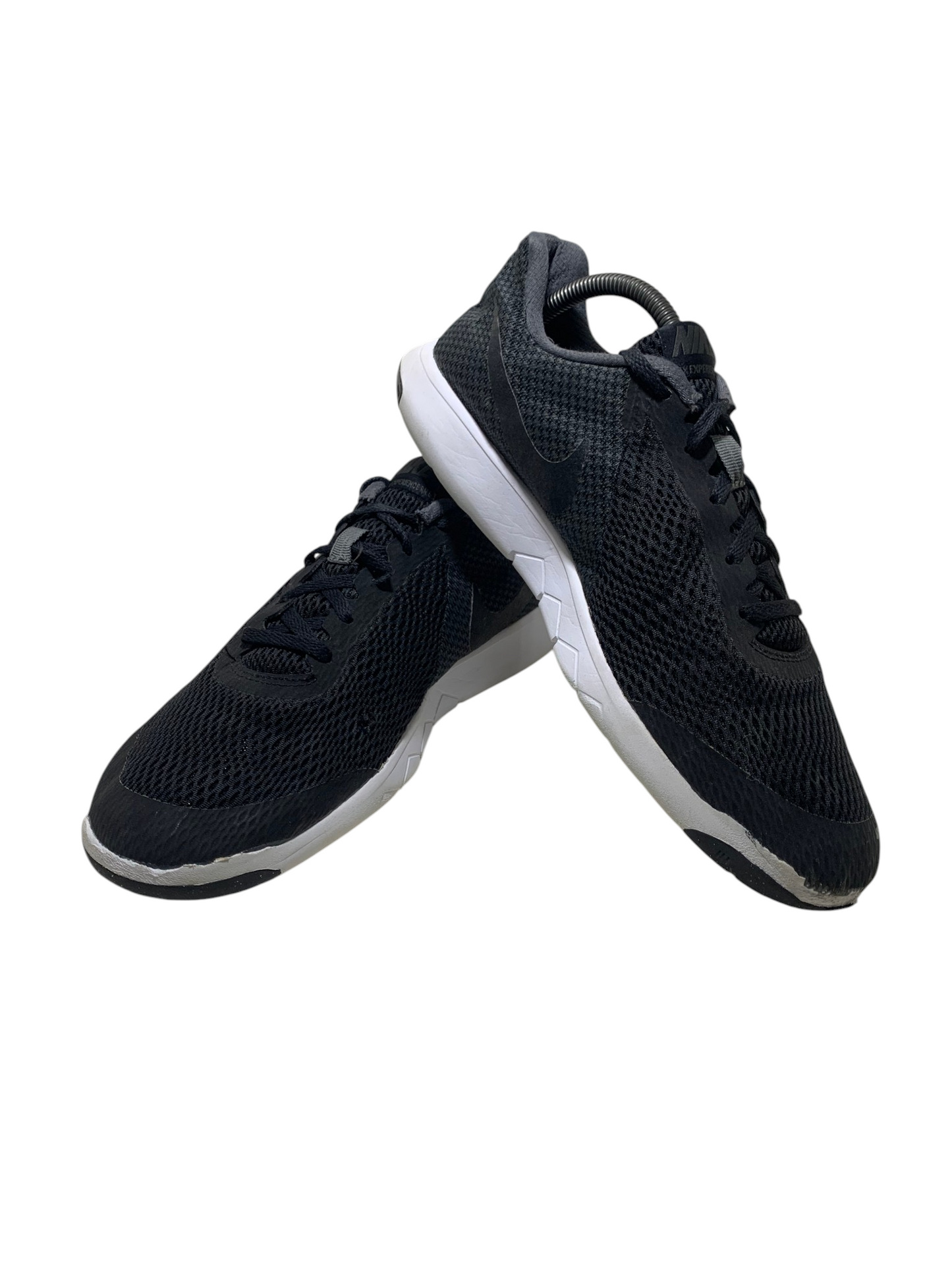 Nike Flex Experience Mens