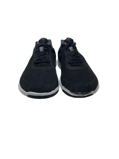 Nike Flex Experience Mens