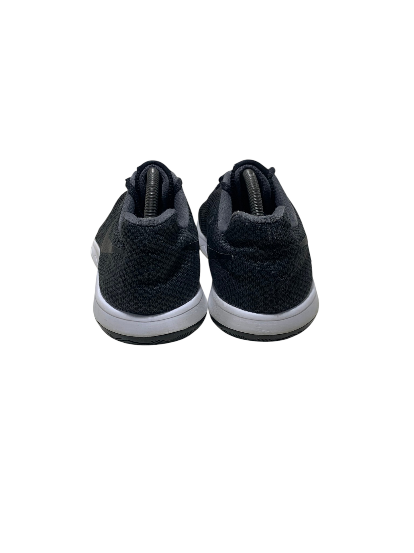 Nike Flex Experience Mens