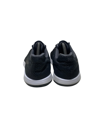 Nike Flex Experience Mens
