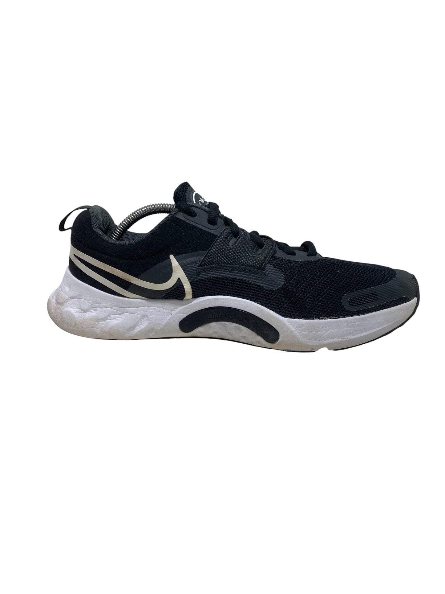 Nike Renew Retaliation TR 3