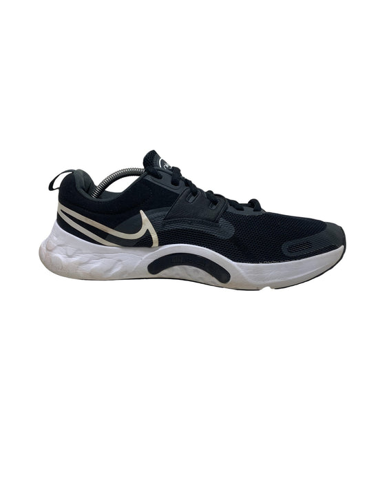 Nike Renew Retaliation TR 3