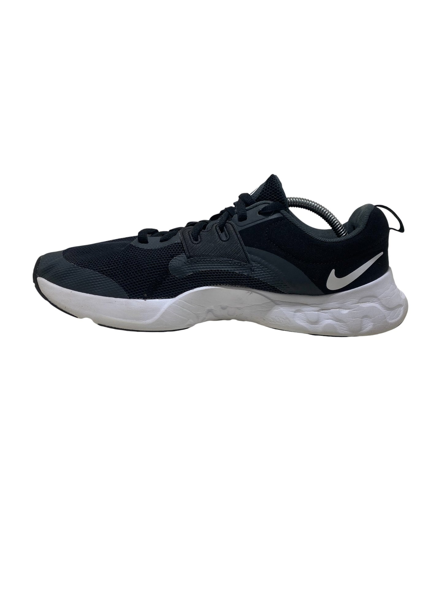 Nike Renew Retaliation TR 3