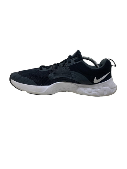 Nike Renew Retaliation TR 3
