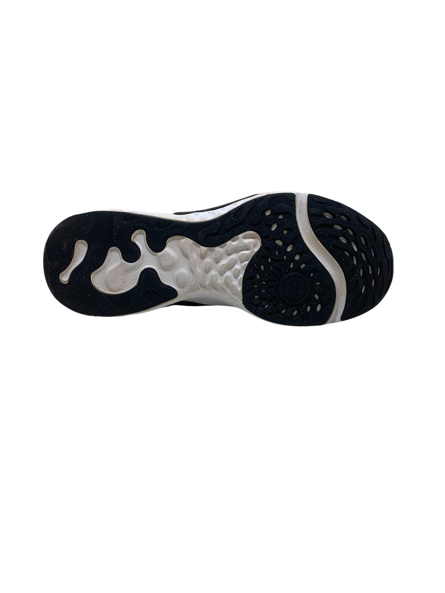 Nike Renew Retaliation TR 3
