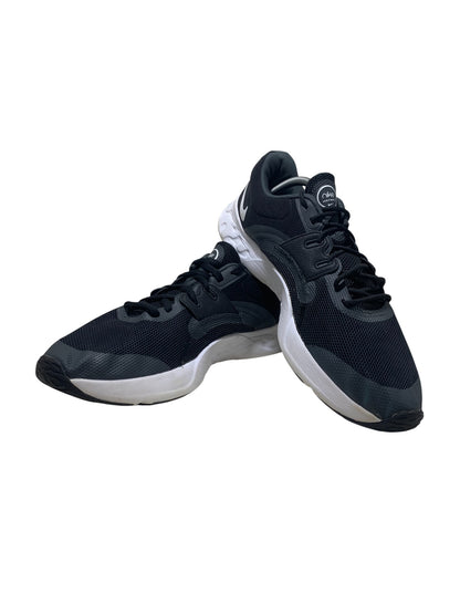 Nike Renew Retaliation TR 3