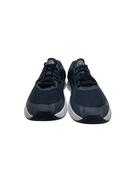 Nike Renew Retaliation TR 3