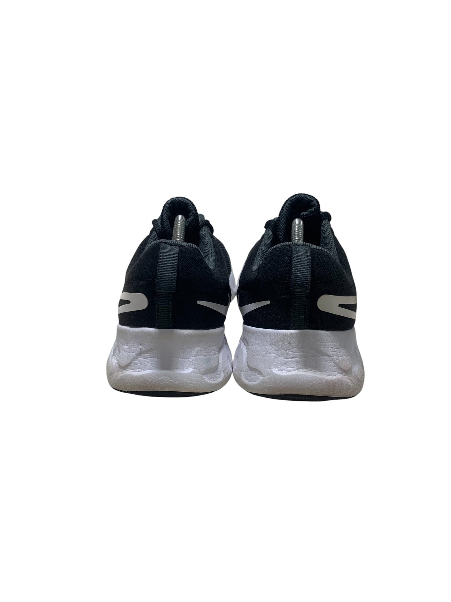 Nike Renew Retaliation TR 3