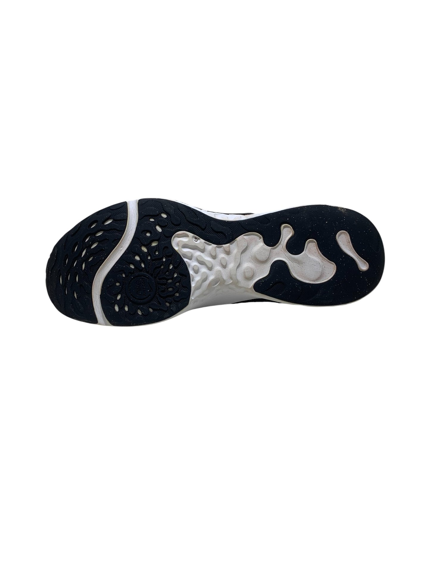 Nike Renew Retaliation TR 3