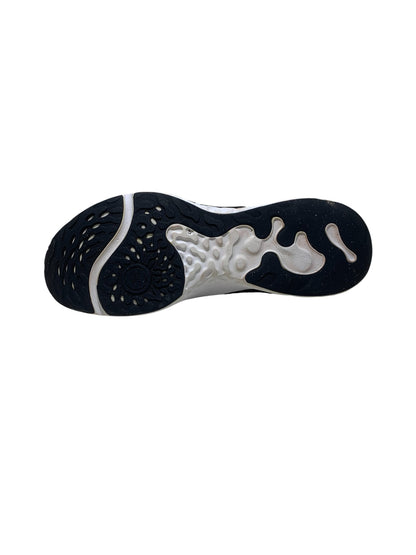 Nike Renew Retaliation TR 3
