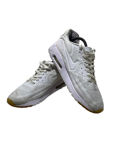 Nike Air Max 90 Ultra Moire