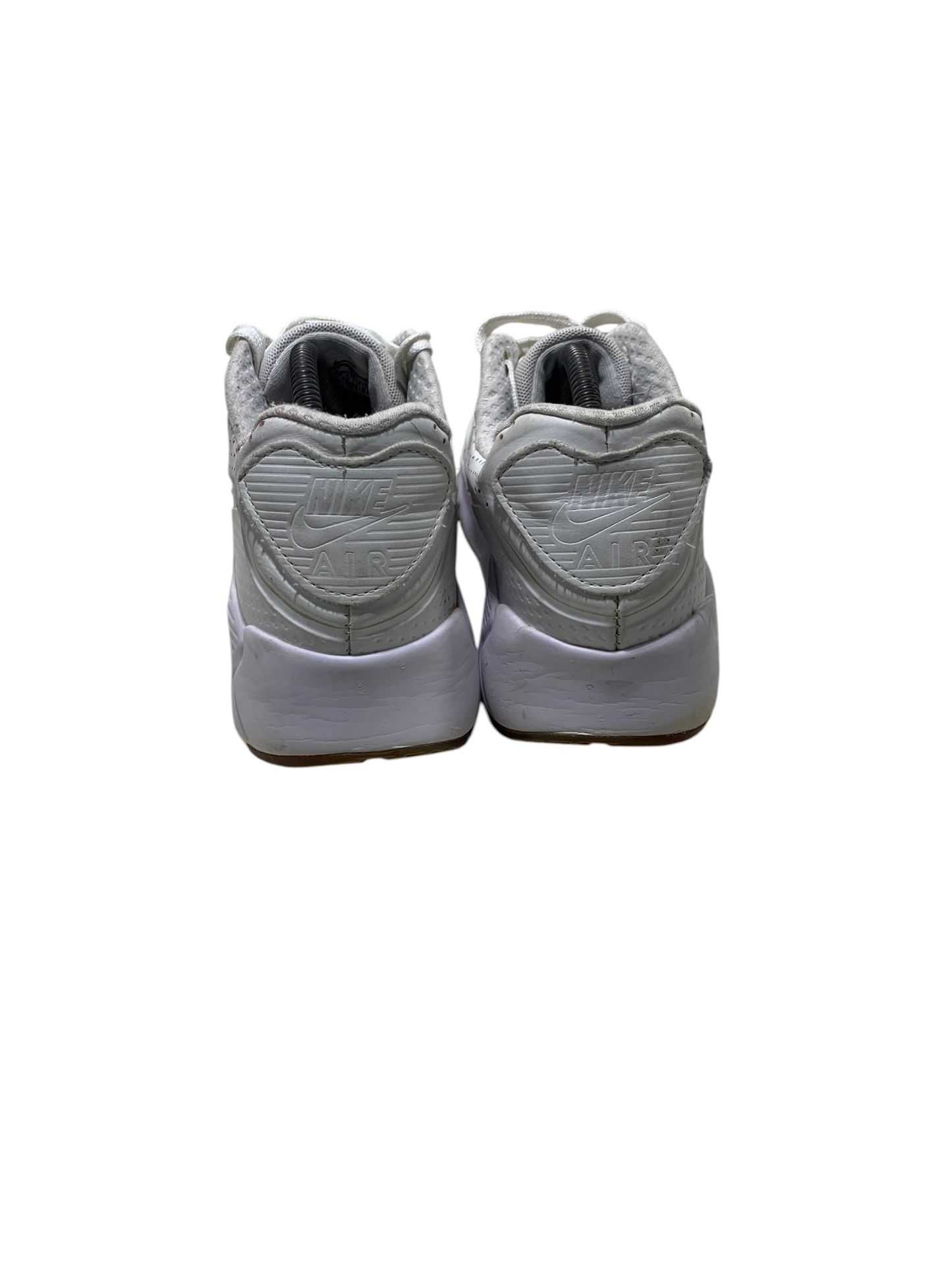 Nike Air Max 90 Ultra Moire