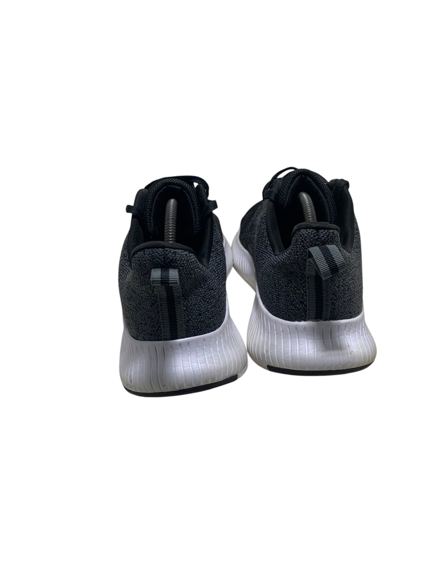Athletic Works Men's Core Jogger Black/White