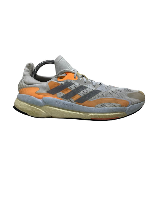 Adidas Solarboost 3