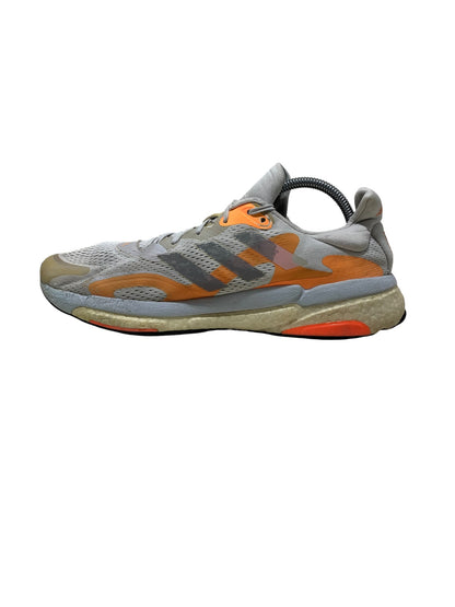 Adidas Solarboost 3