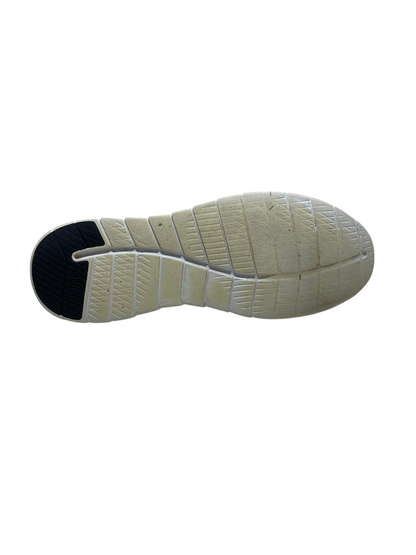 Adidas Asweerun 'Black White'