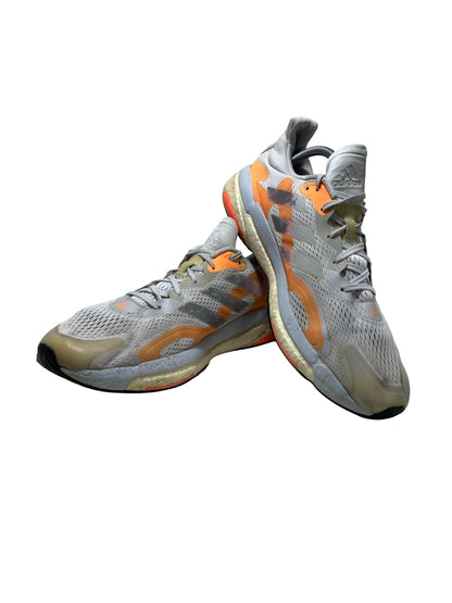 Adidas Solarboost 3