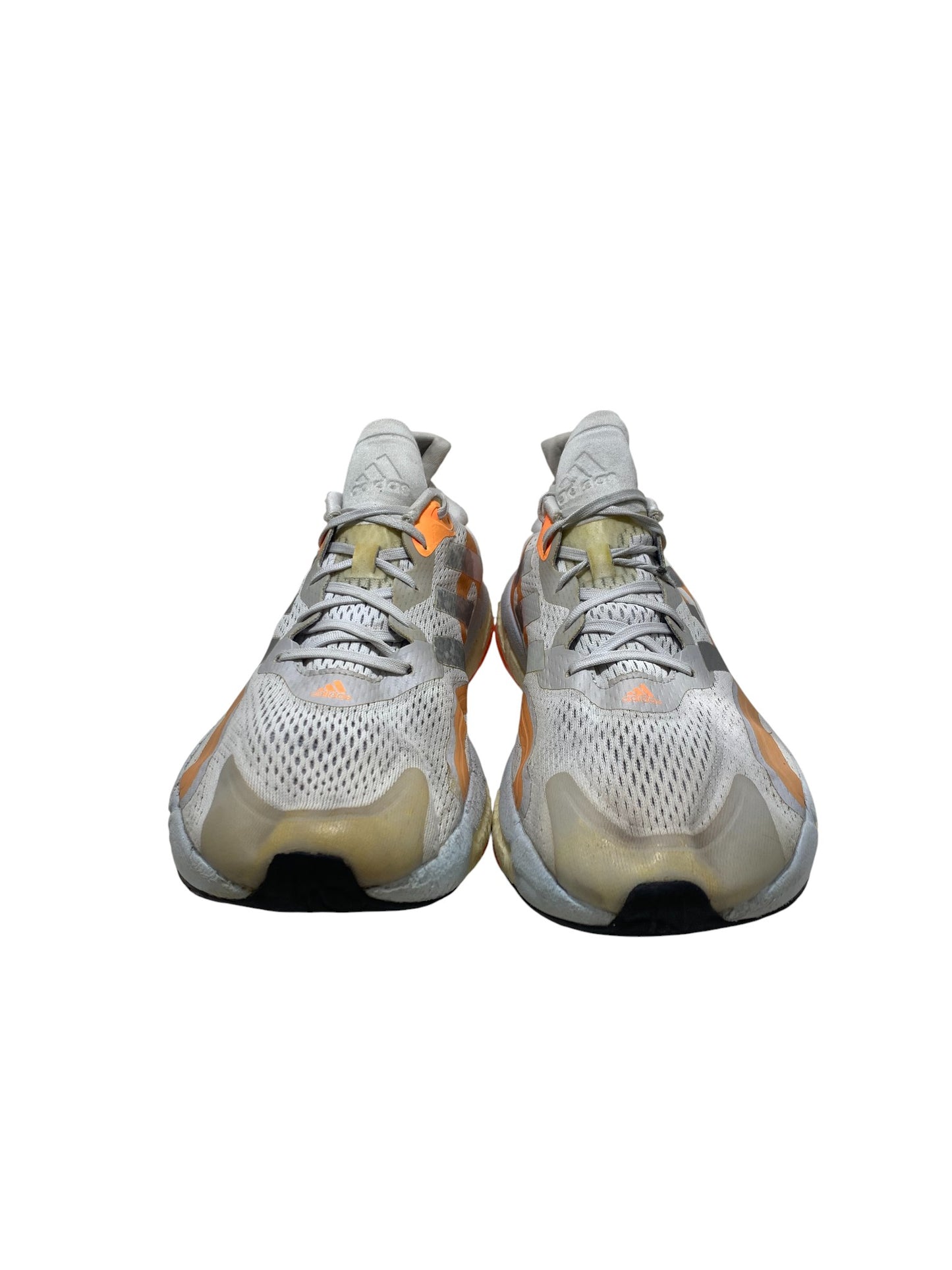 Adidas Solarboost 3
