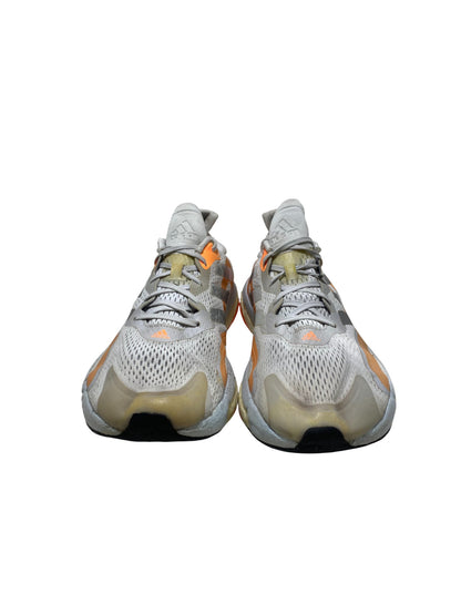 Adidas Solarboost 3