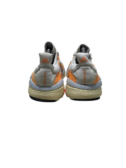 Adidas Solarboost 3