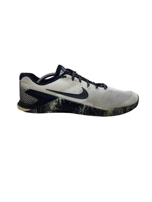 Nike Metcon 4