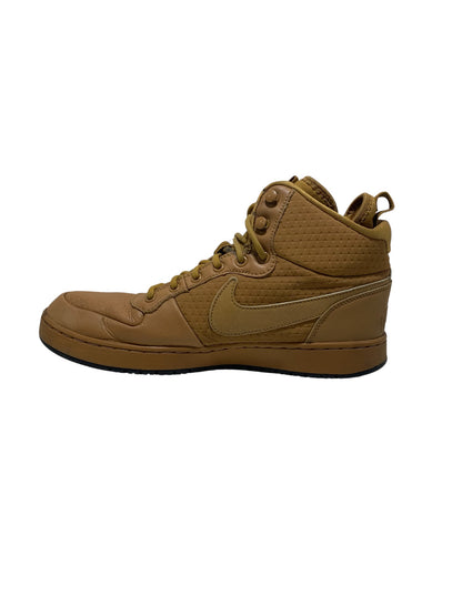 Nike Ebernon Mid Wheat