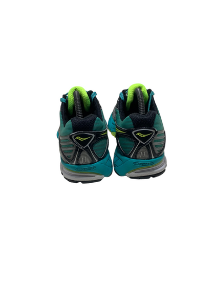Saucony Triumph 11
