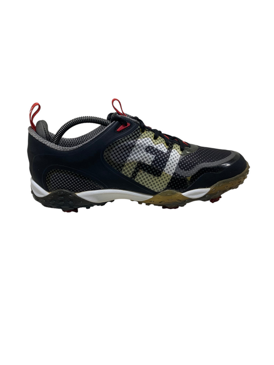 FootJoy FJ Freestyle Golf Shoe