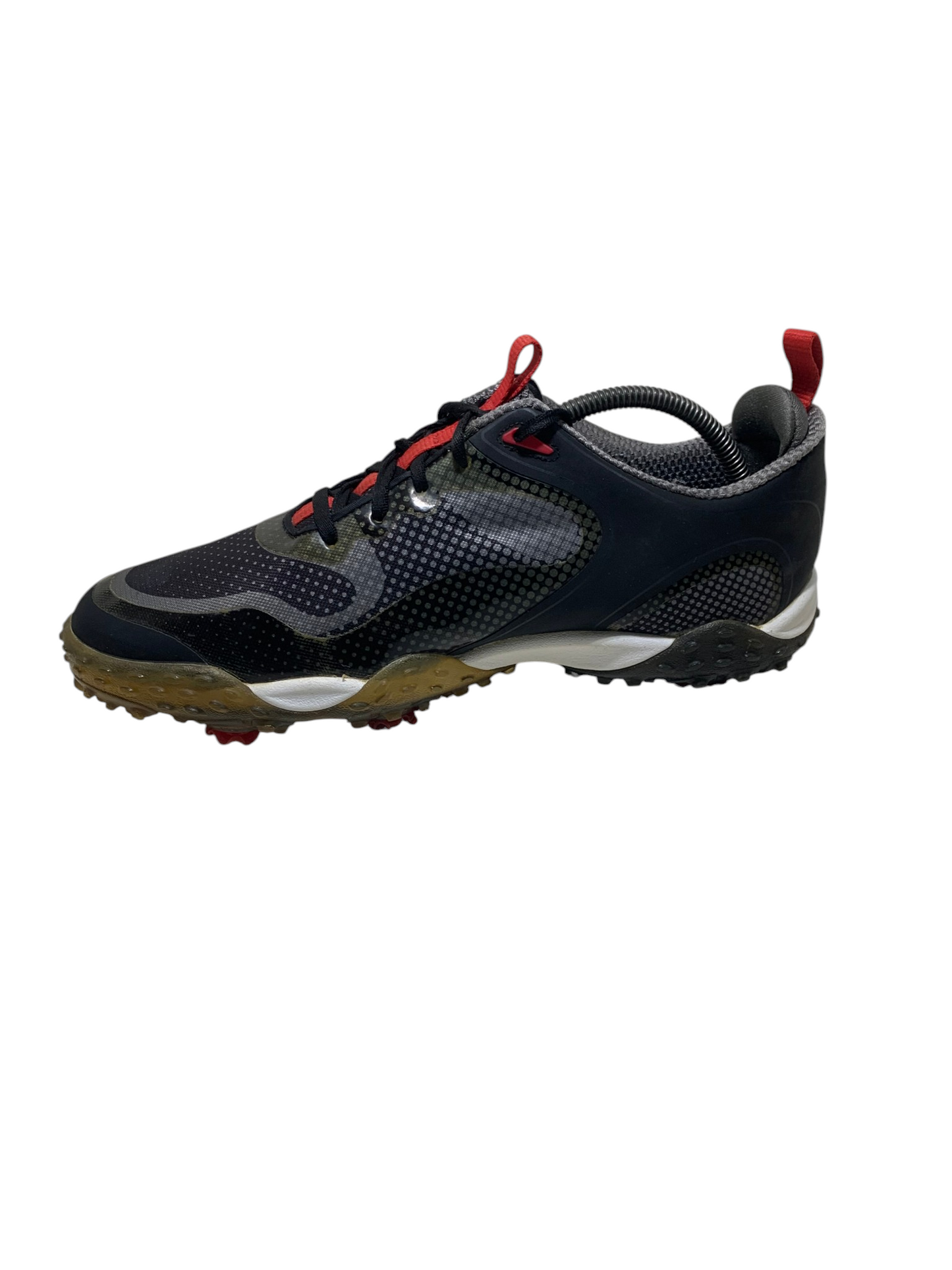 FootJoy FJ Freestyle Golf Shoe