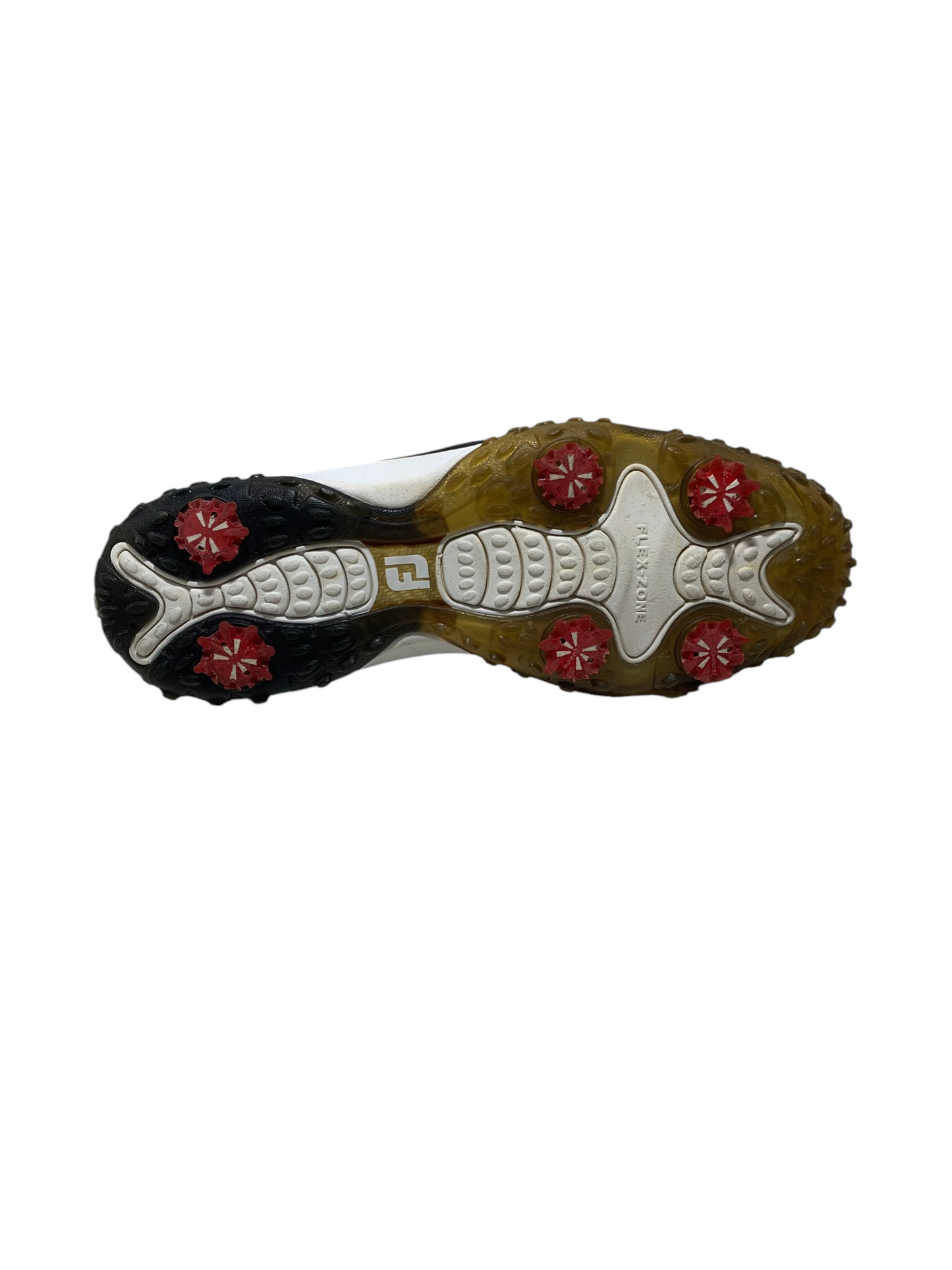 FootJoy FJ Freestyle Golf Shoe