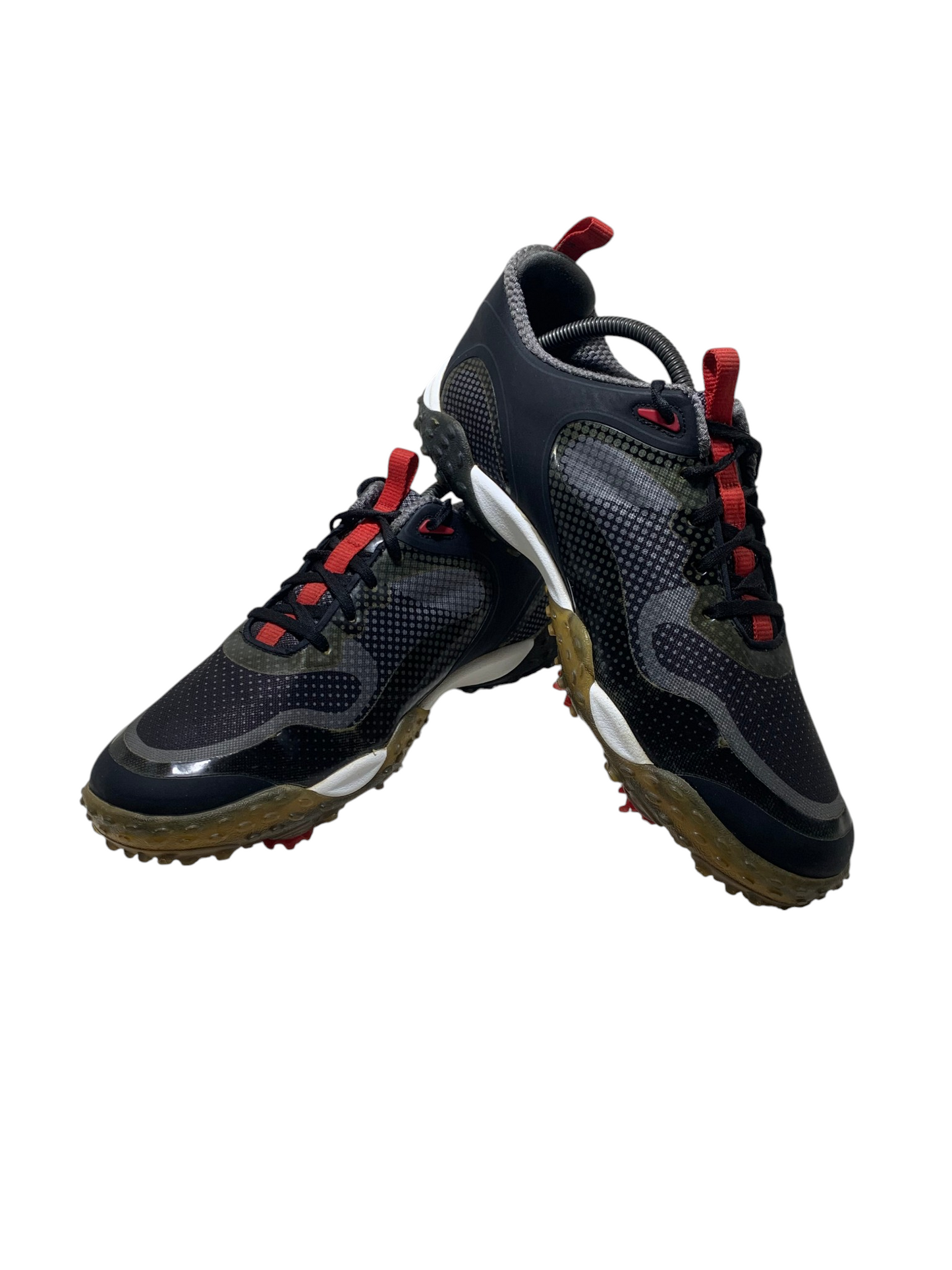 FootJoy FJ Freestyle Golf Shoe