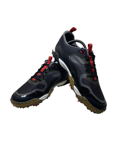 FootJoy FJ Freestyle Golf Shoe