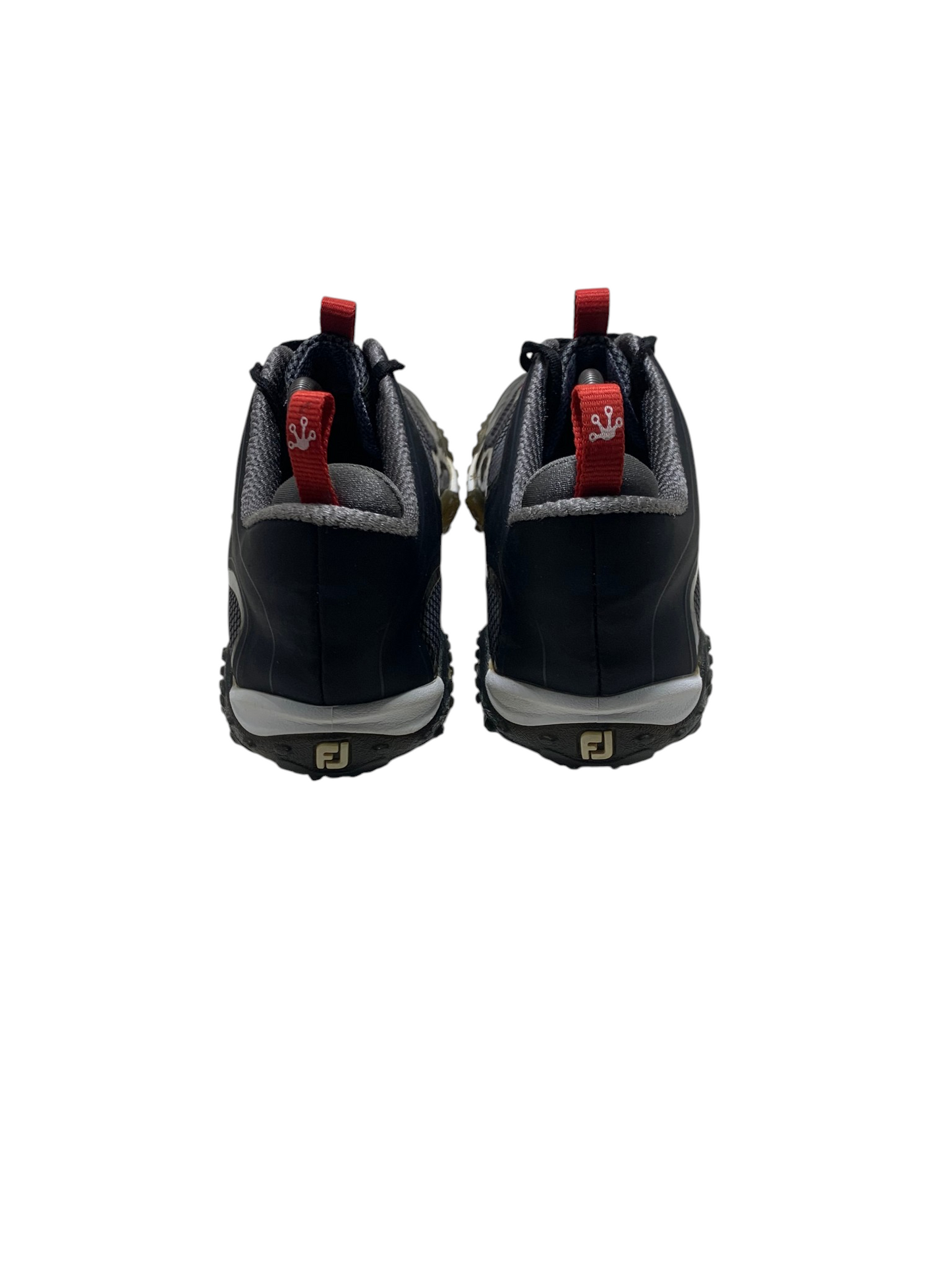FootJoy FJ Freestyle Golf Shoe