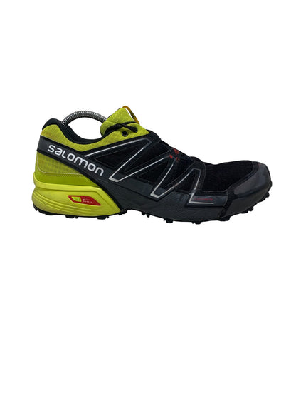 Salomon SpeedCross Vario