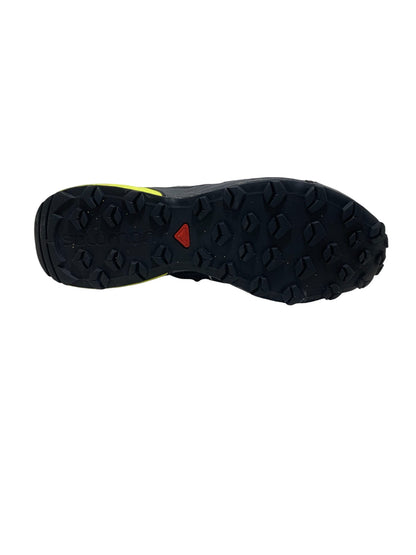 Salomon SpeedCross Vario