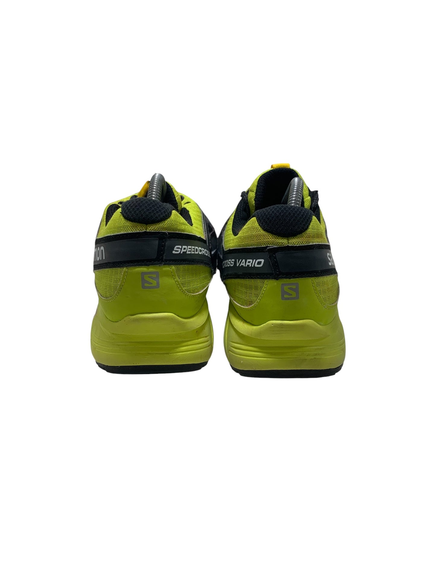Salomon SpeedCross Vario