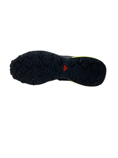 Salomon SpeedCross Vario