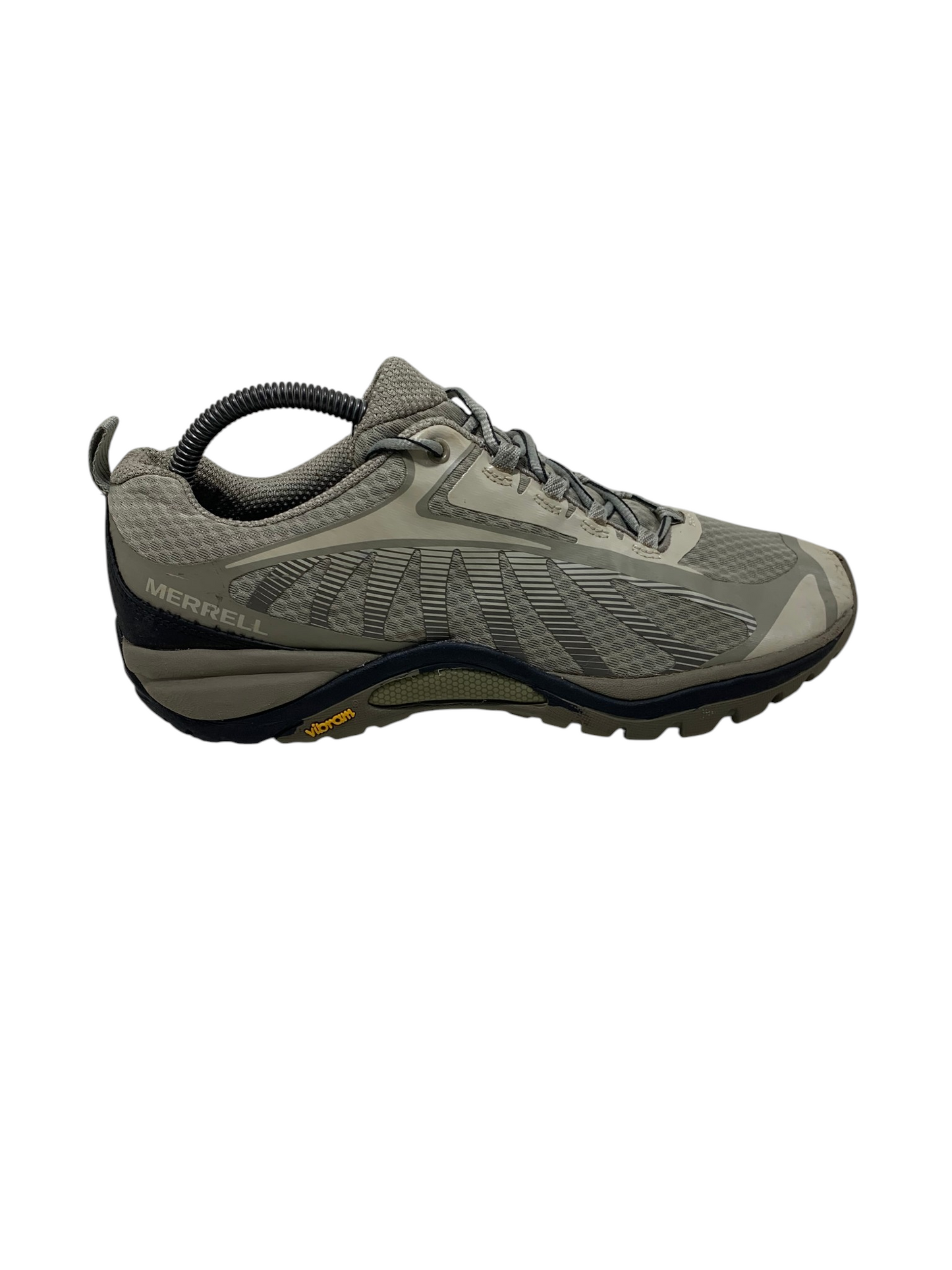 Merrell Siren Edge 3 Trail