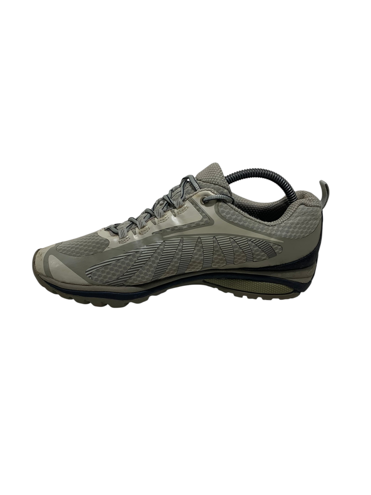 Merrell Siren Edge 3 Trail