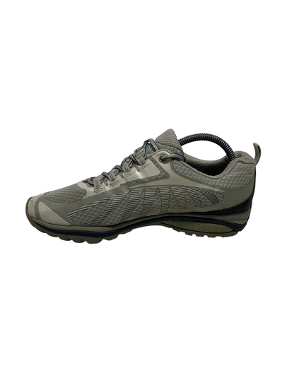 Merrell Siren Edge 3 Trail