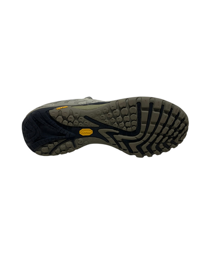 Merrell Siren Edge 3 Trail