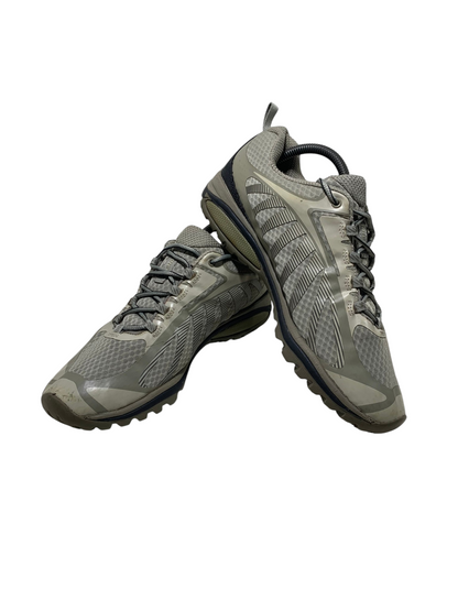 Merrell Siren Edge 3 Trail