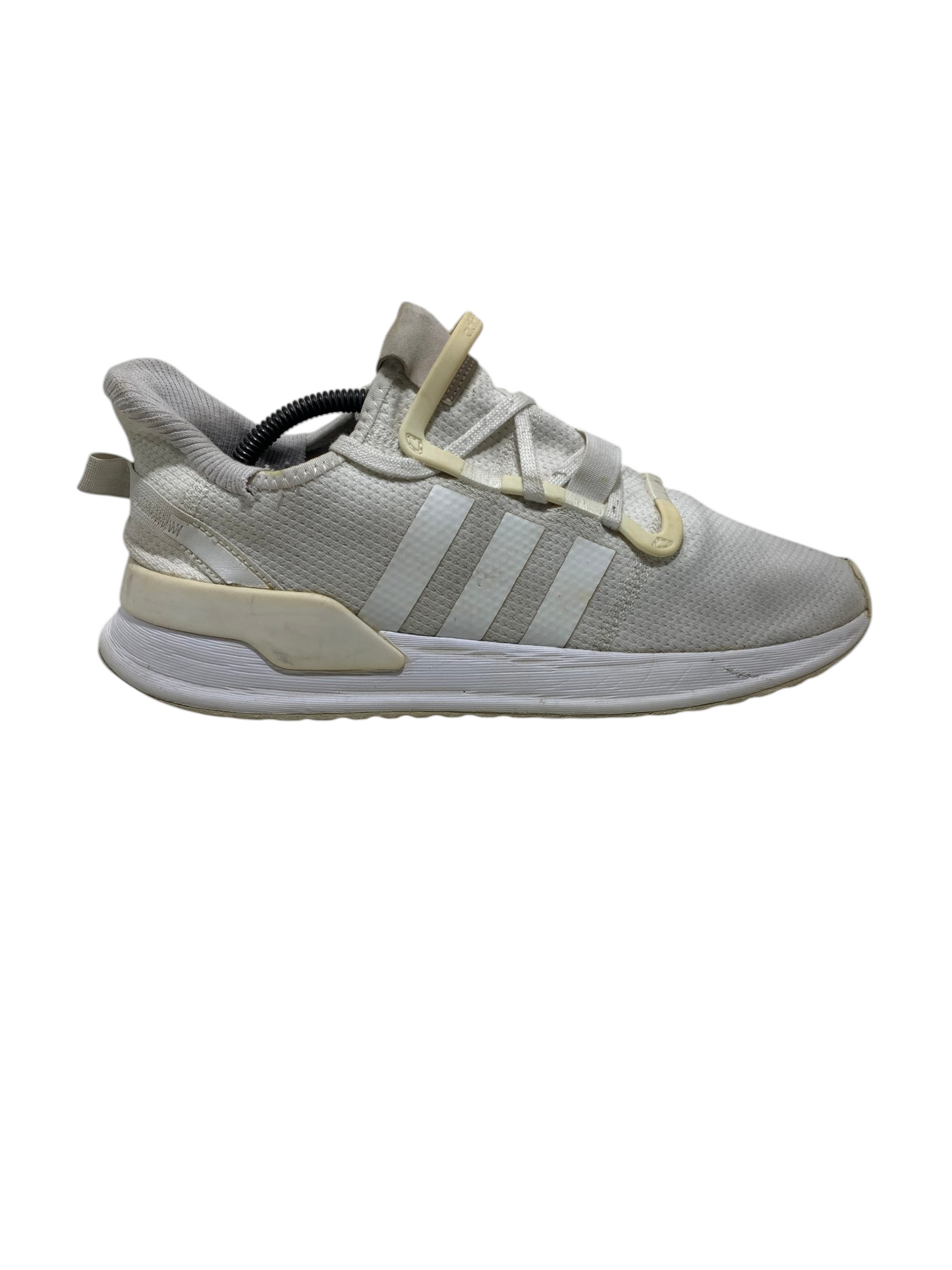 Adidas U_Path Run