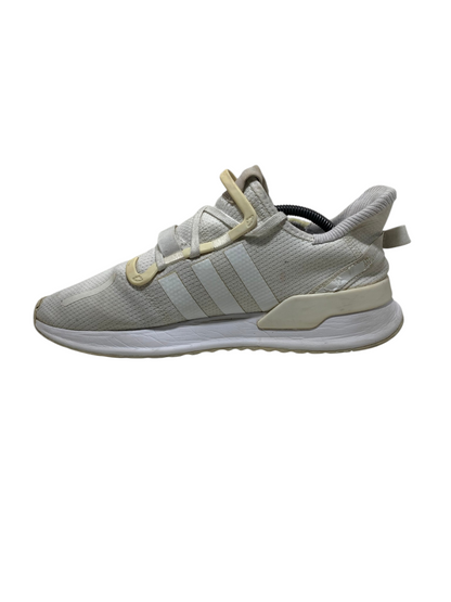 Adidas U_Path Run