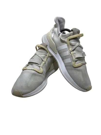 Adidas U_Path Run