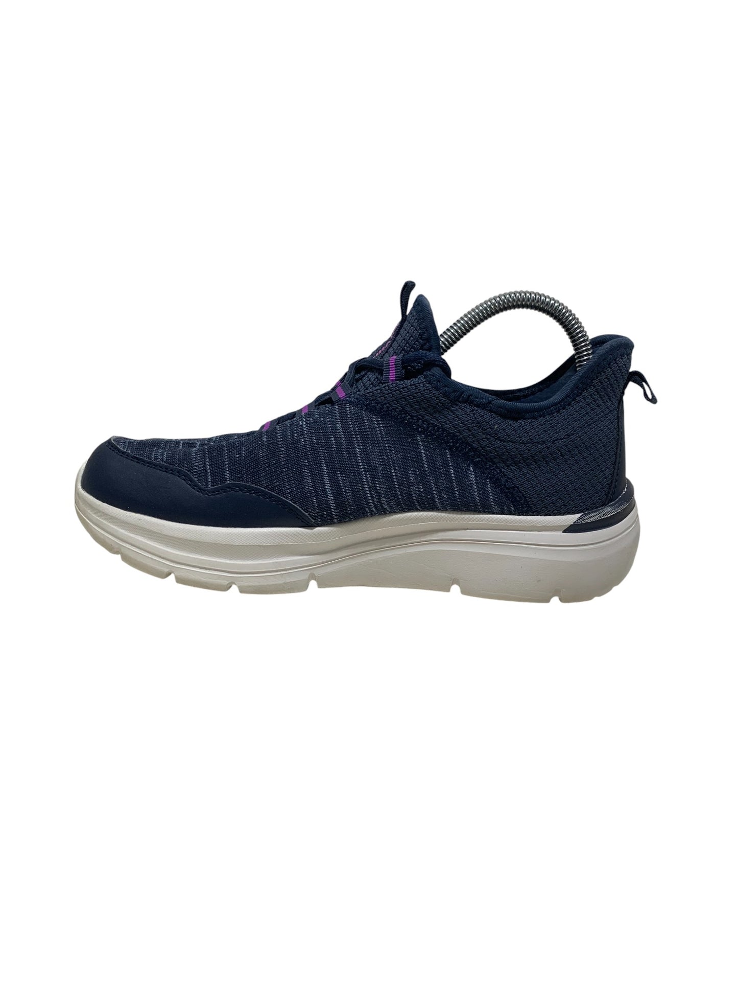 Fit Ville Blue Trainer