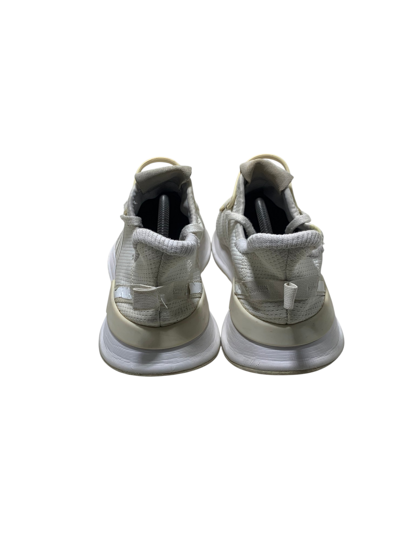 Adidas U_Path Run
